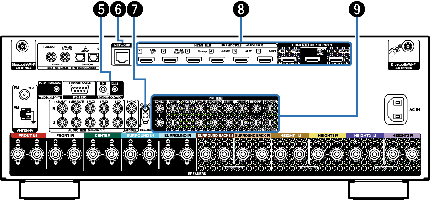 Name Rear Small2 X38E3